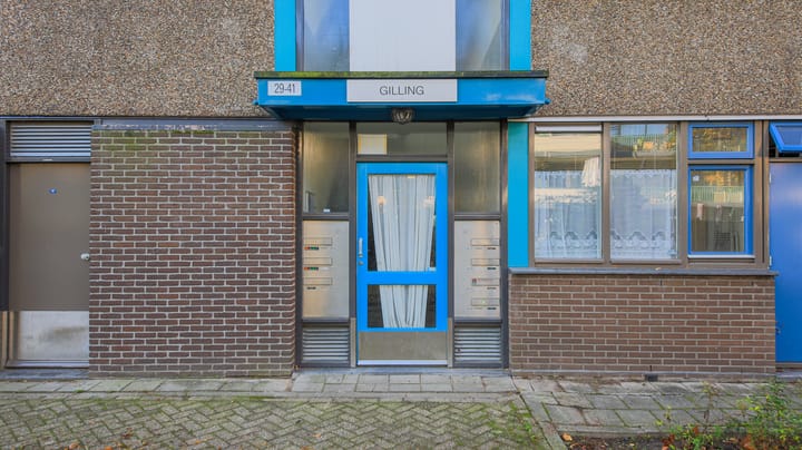 Foto 23 van Spinaker 31