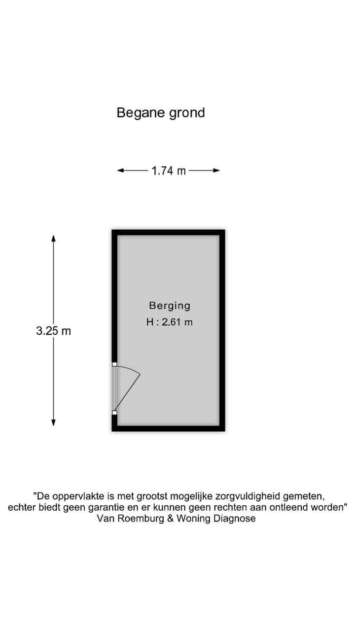 Foto 24 van Spinaker 31