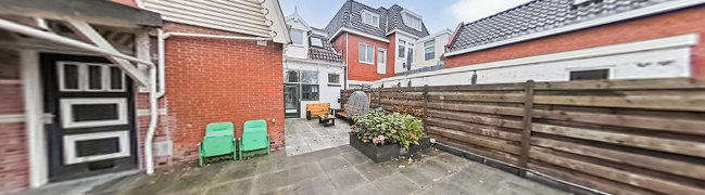 Bekijk 360° foto van foto8 van Singel 48