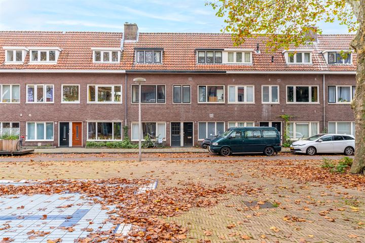 Bekijk foto 39 van Boerhaavelaan 80-BS