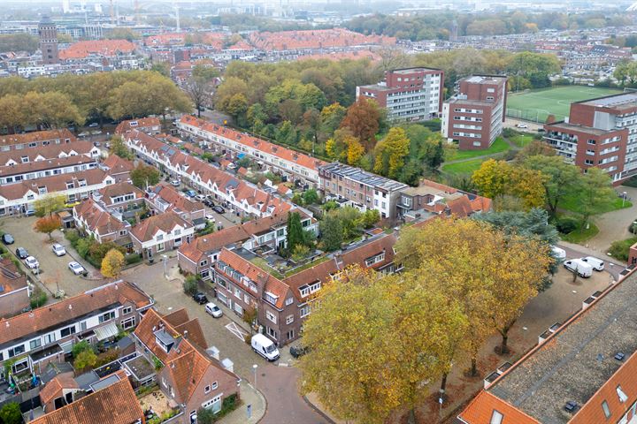 Bekijk foto 47 van Boerhaavelaan 80-BS