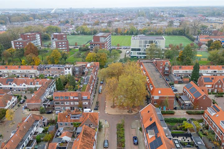 Bekijk foto 48 van Boerhaavelaan 80-BS