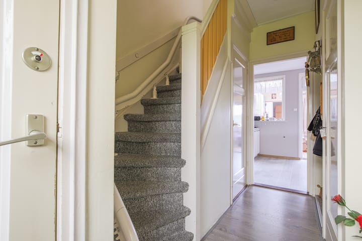 Foto 3 van Brugstraat 40