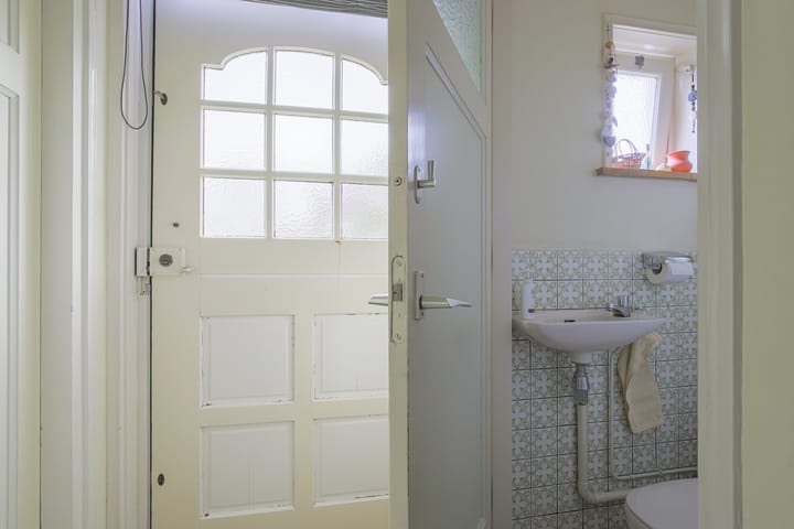 Foto 4 van Brugstraat 40