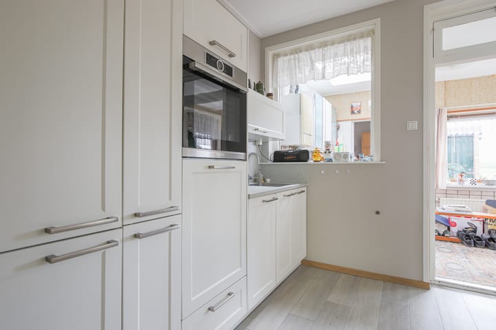 Foto 5 van Brugstraat 40