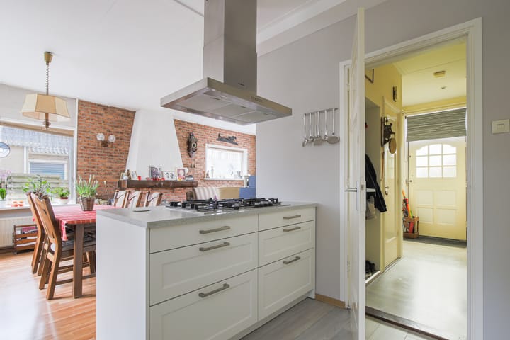 Foto 6 van Brugstraat 40