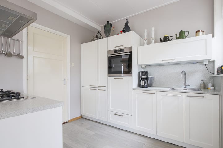 Foto 7 van Brugstraat 40