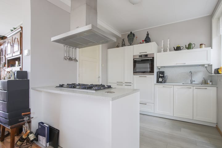 Foto 8 van Brugstraat 40