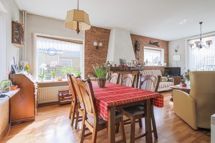 Foto 9 van Brugstraat 40