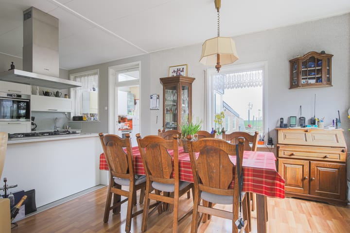 Foto 10 van Brugstraat 40