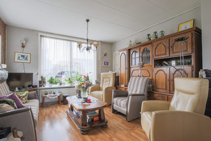 Foto 11 van Brugstraat 40