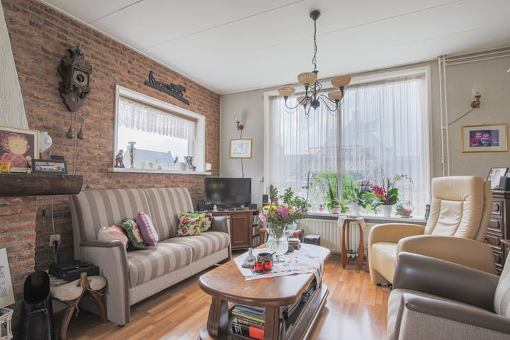 Foto 12 van Brugstraat 40