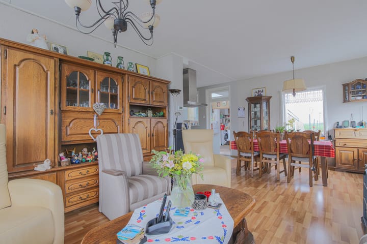 Foto 13 van Brugstraat 40