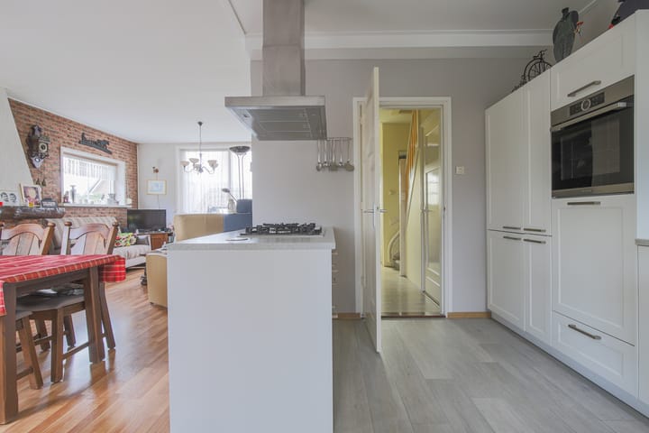 Foto 14 van Brugstraat 40