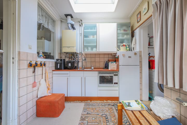 Foto 15 van Brugstraat 40