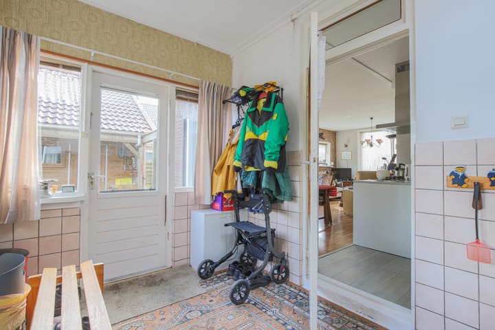 Foto 16 van Brugstraat 40