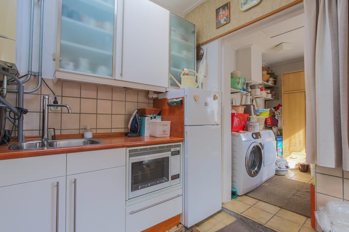 Foto 17 van Brugstraat 40