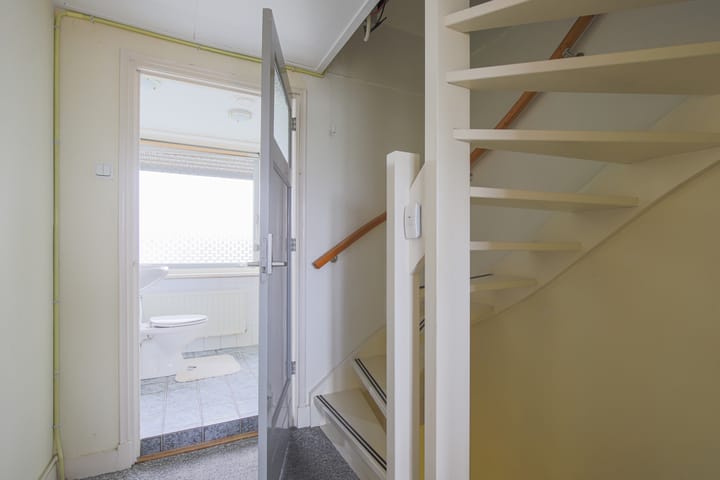 Foto 18 van Brugstraat 40