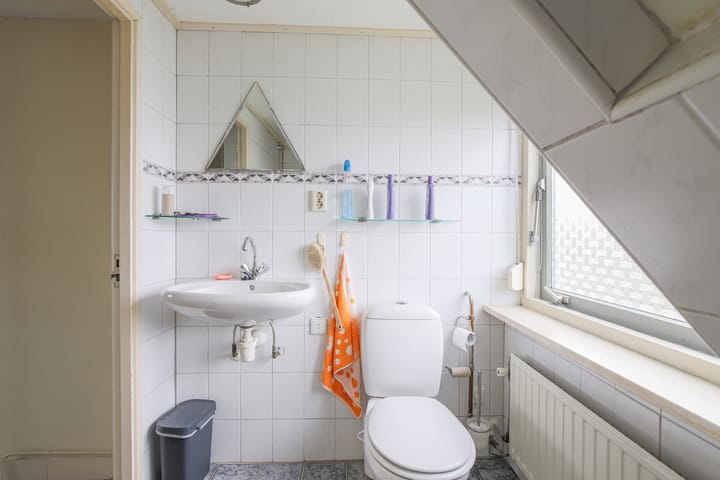 Foto 19 van Brugstraat 40