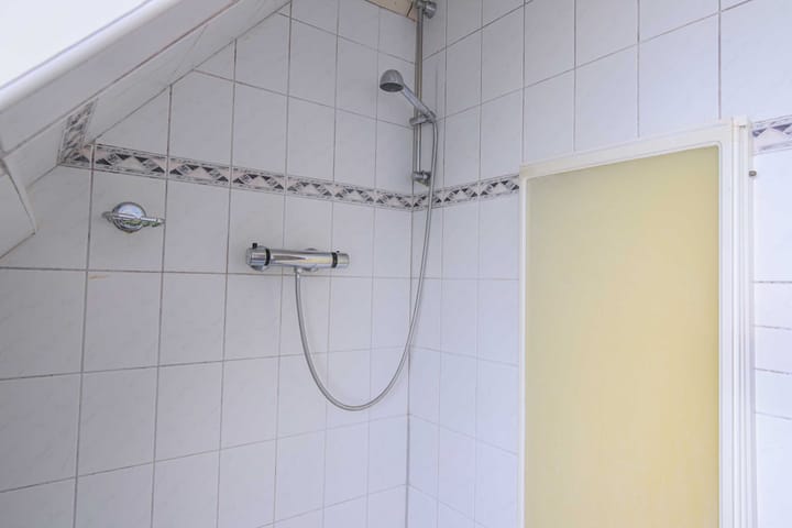 Foto 20 van Brugstraat 40