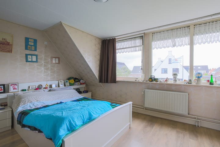 Foto 21 van Brugstraat 40