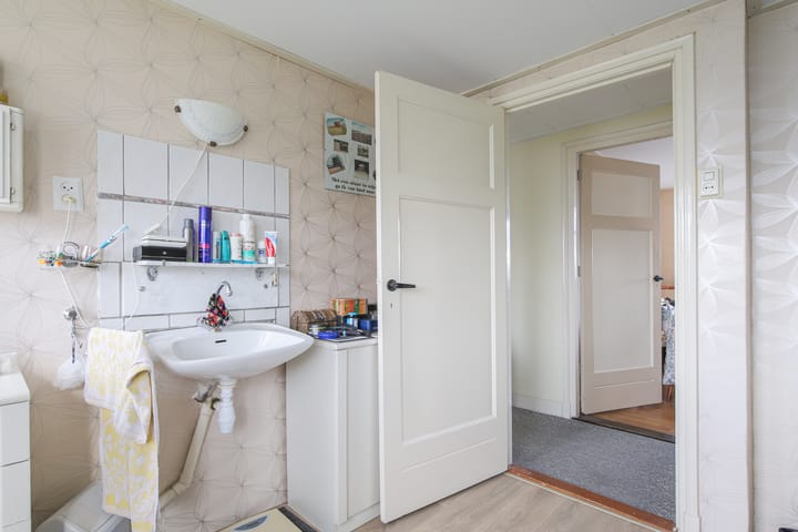 Foto 22 van Brugstraat 40