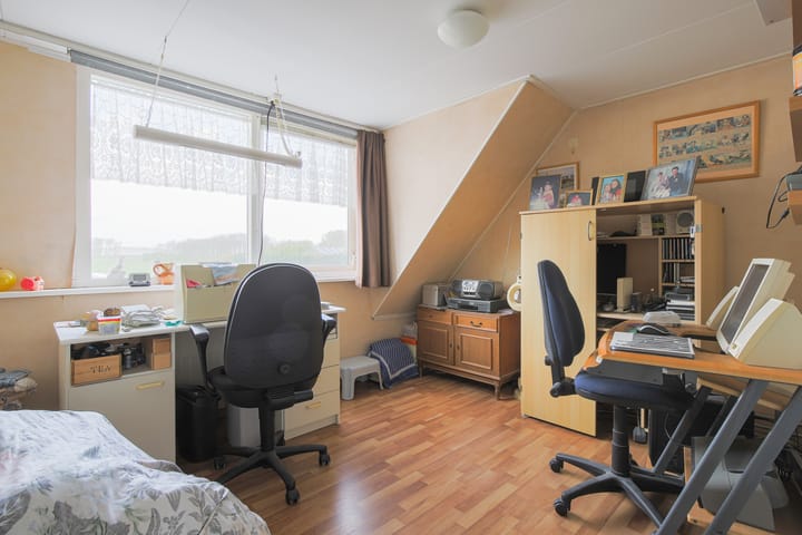 Foto 23 van Brugstraat 40