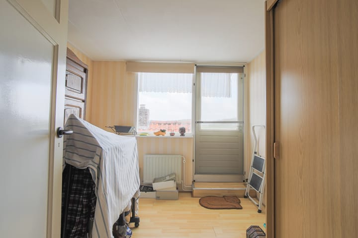 Foto 24 van Brugstraat 40