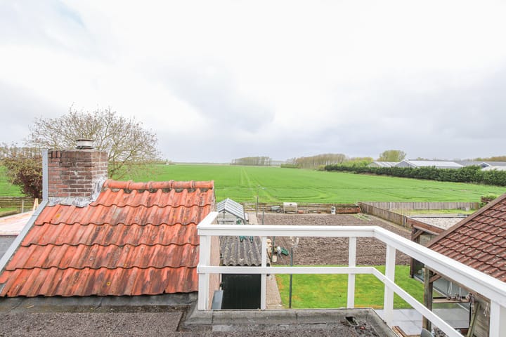 Foto 25 van Brugstraat 40