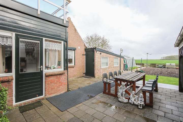 Foto 27 van Brugstraat 40