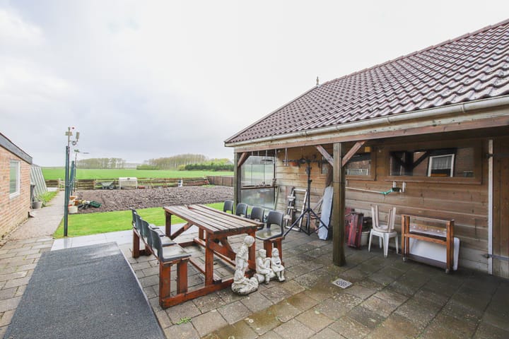 Foto 28 van Brugstraat 40