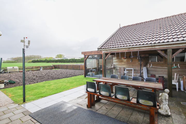 Foto 29 van Brugstraat 40