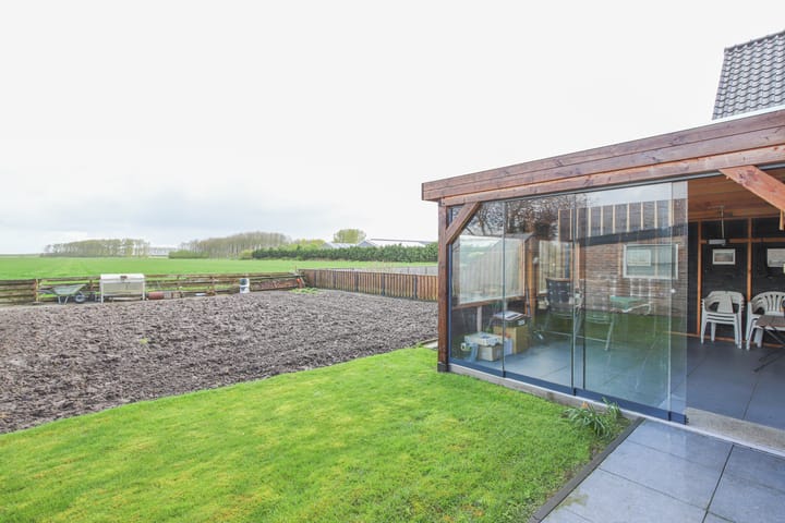 Foto 30 van Brugstraat 40