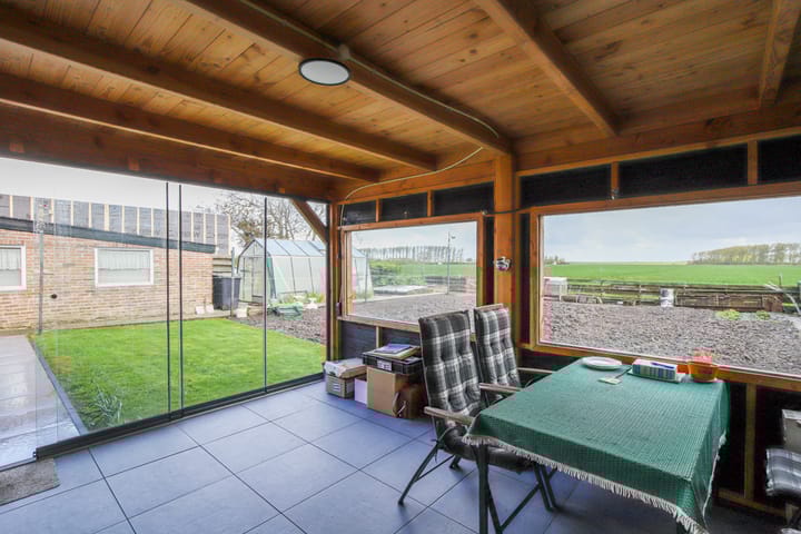 Foto 31 van Brugstraat 40