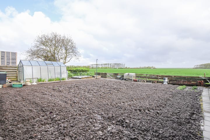 Foto 32 van Brugstraat 40