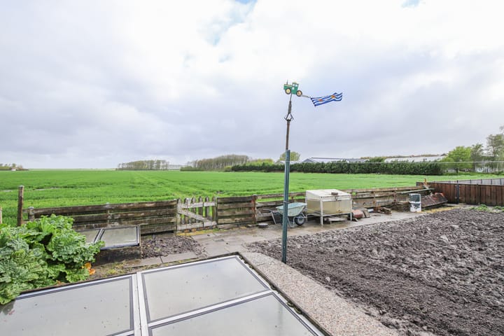 Foto 33 van Brugstraat 40