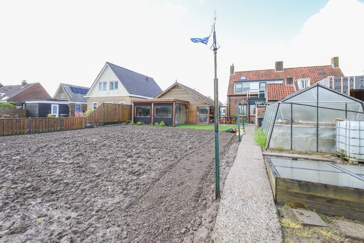 Foto 34 van Brugstraat 40