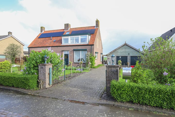 Foto 36 van Brugstraat 40