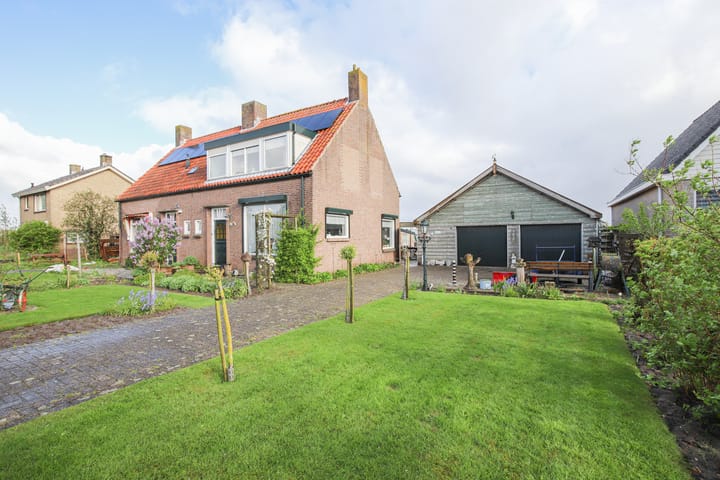 Foto 37 van Brugstraat 40