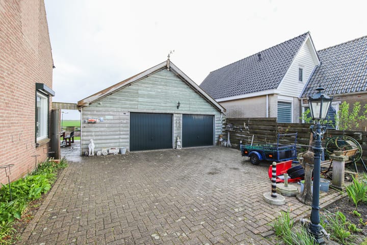 Foto 38 van Brugstraat 40