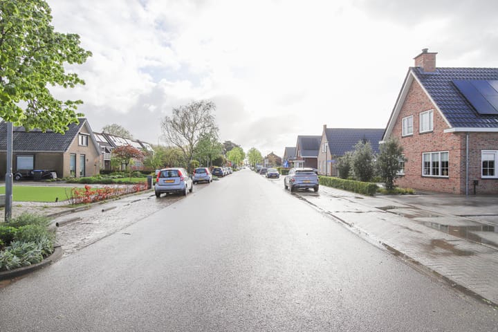 Foto 39 van Brugstraat 40