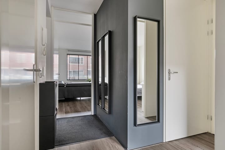 Foto 5 van Harmoniestraat 7