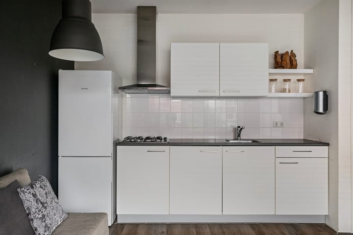 Foto 9 van Harmoniestraat 7