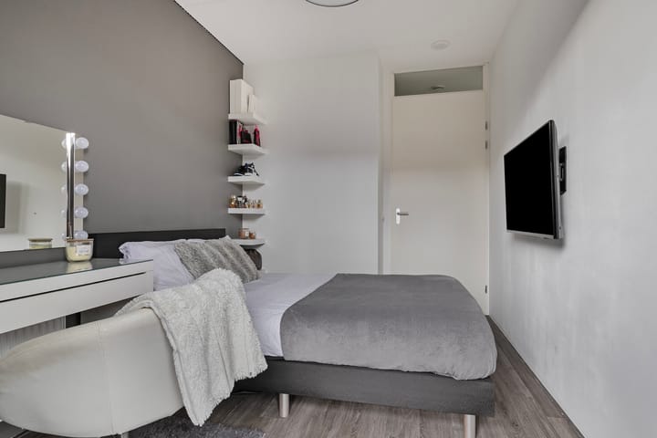 Foto 11 van Harmoniestraat 7