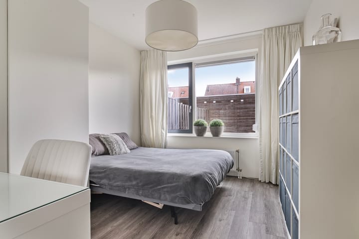 Foto 12 van Harmoniestraat 7