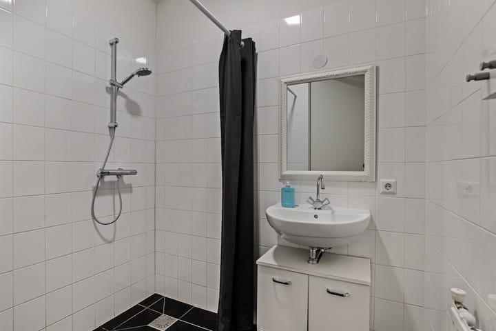 Foto 14 van Harmoniestraat 7