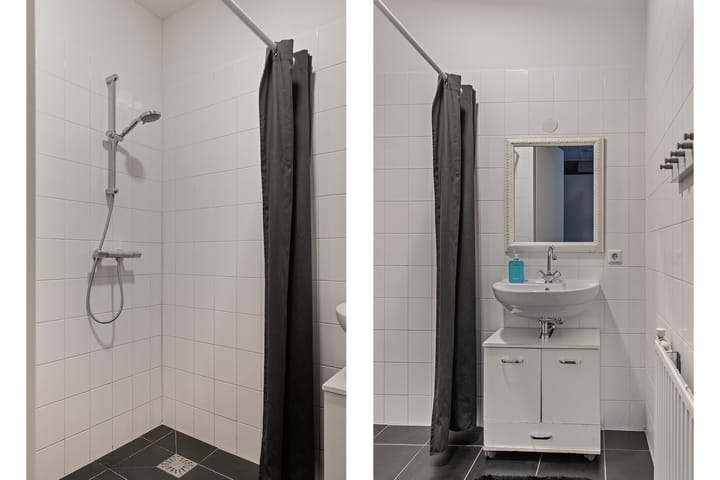 Foto 15 van Harmoniestraat 7