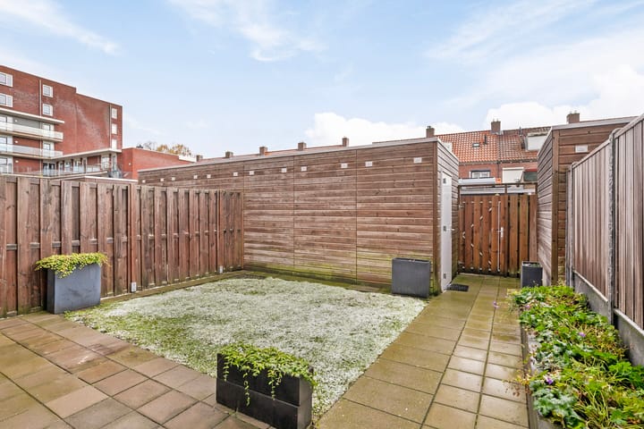 Foto 16 van Harmoniestraat 7