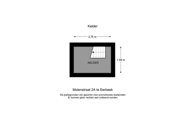 Bekijk foto 32 van Molenstraat 2-A