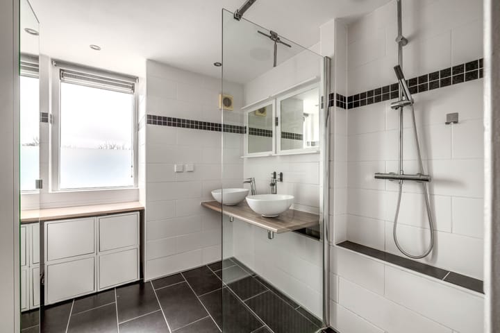 Foto 4 van Alerdincksingel 63